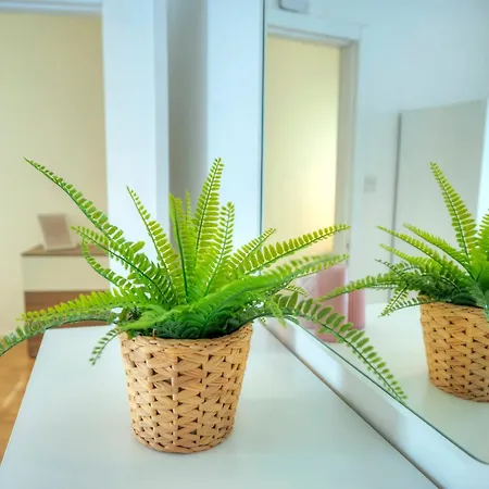 Modern 2bd Stylish With Balcony - Close To Saint Thomas * Marsaskala